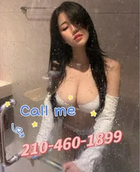 Escorts Dallas, Texas Asian pretty little angel