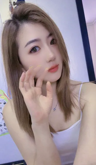 Escorts Fort Lauderdale, Florida 🆕asian girls🔞🥵💦 | ⭕Asian young girl⭕ Age ⭕Hi Guys . You deserve to have physical touch. --