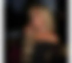 Escorts South Shields, England ASHLEY🫦 PARTY 🍸 BIG SURPRISE 🍆