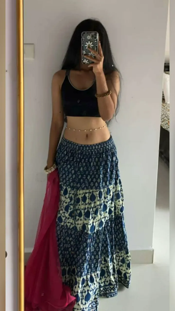 Escorts Delhi, India High Profile Escort Roshni