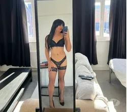 Escorts Norwich, England 🔥 Alice Femboy TOP AND BOTTOM 🔥