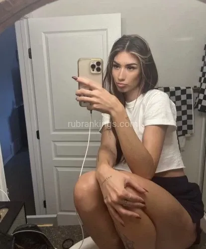 Escorts Riverside, California A FUN FILL FULL BODY RUB MASSAGE✅✅??