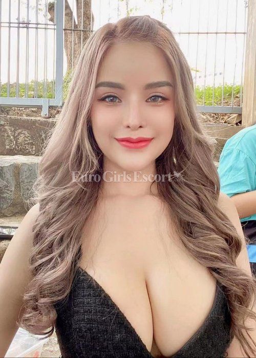 Escorts Kuala Lumpur, Malaysia Kayla