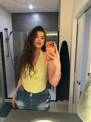 Escorts Baltimore, Maryland Chrissy Cakey Bmore