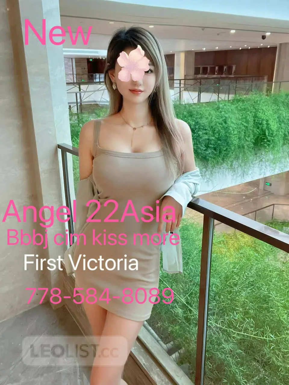 Escorts Victoria, British Columbia walkin welcome sexy hot oil massage -