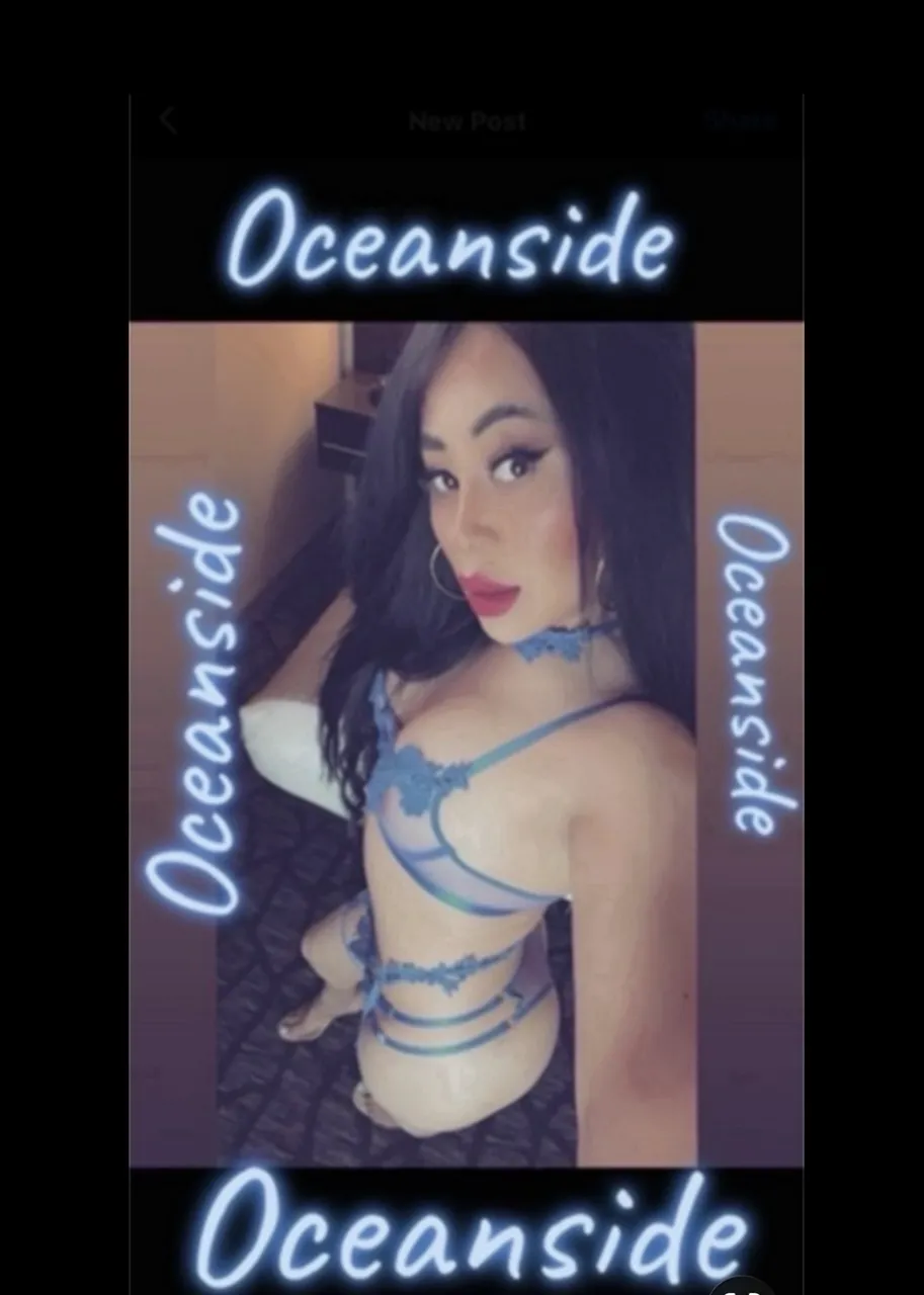 Escorts San Diego, California Tatianna