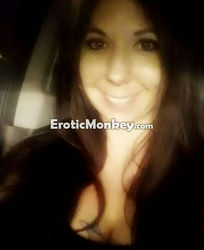 Escorts Jacksonville Beach, Florida Kristen