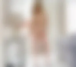 Escorts Nottingham, England Ts Giselle first time in Nottingham