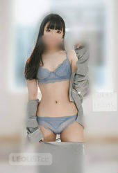 Escorts Nanaimo, British Columbia New arrive~Asian pretty Young Sexy doll ■ Tight ■ Juicy ■GFE