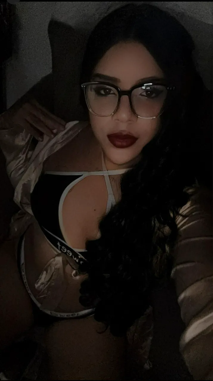 Escorts Chicago, Illinois Vanessa latina