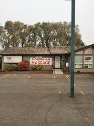 Kennewick, Washington Lilys Mongolian Massage