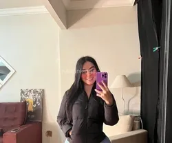 Escorts Panama City Beach, Florida SPA THERAPIST