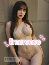 Escorts Dollard-Des Ormeaux, Quebec Mandy&Ammy 514.945.9188