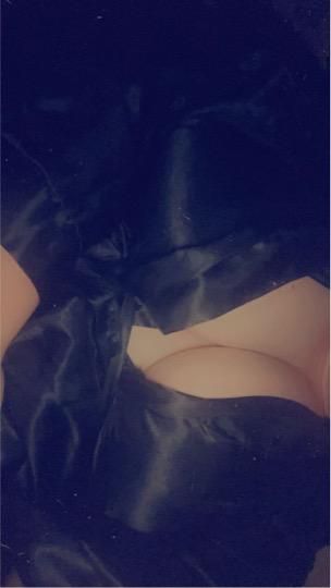 Escorts Killeen, Texas Dont just imagine come play (: