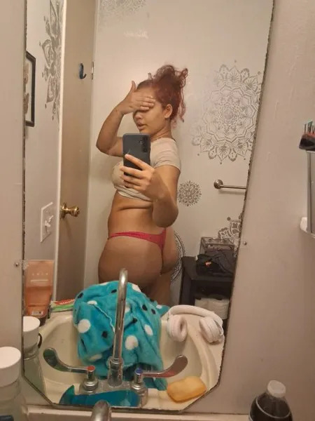 Escorts Miami, Florida TATI