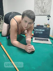 Escorts Greater Sudbury, Ontario Jelissa