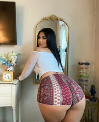 Escorts Portland, Oregon TEXT: AVAILABLE FOR BOTH INCALL AND OUTCALL SERVICE🥰.. AVAILABLE FOR FACETIME FUN -