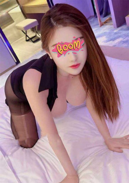 Escorts Tacoma, Washington 🖤🩷🟰🩷🖤INCALL🩷kiss69🖤🩷🟰🩷🖤36DDsexy🖤🩷🟰🩷🖤BBBJ 🩷gFE🖤🩷🟰🩷
         | 

| Tacoma Escorts  | Washington Escorts  | United States Escorts | escortsaffair.com