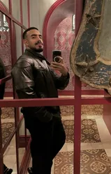 Escorts Singapore, Singapore Berealxxx