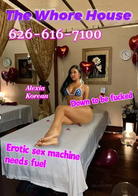 Escorts Baltimore, Maryland 🦋🍮Whore House Grand Opening