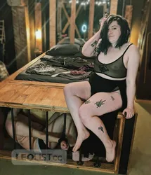 Escorts Vancouver, British Columbia Mistress & Daddy