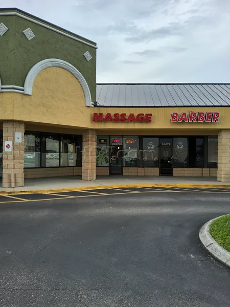 Massage Parlors Dundee, Florida I-Spa Massage