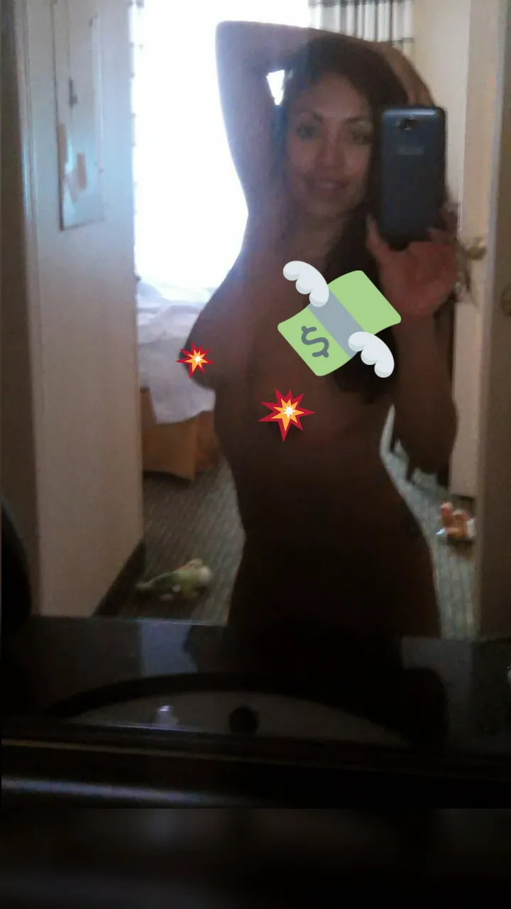 Escorts Fort Lauderdale, Florida Lay Loni | Passionate Friend with Benefits --