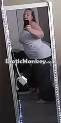 Escorts Cincinnati, Ohio Stacy