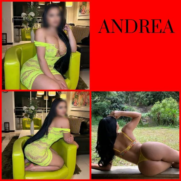 Body Rubs Orlando, Florida Lustful Touch