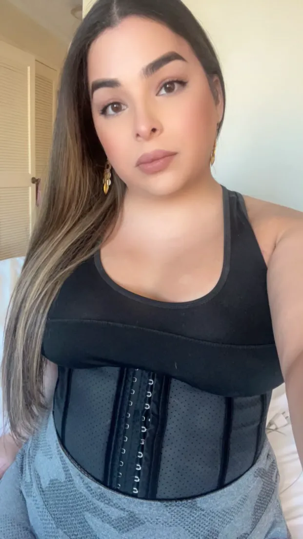 Escorts Providence, Rhode Island Mila Dash