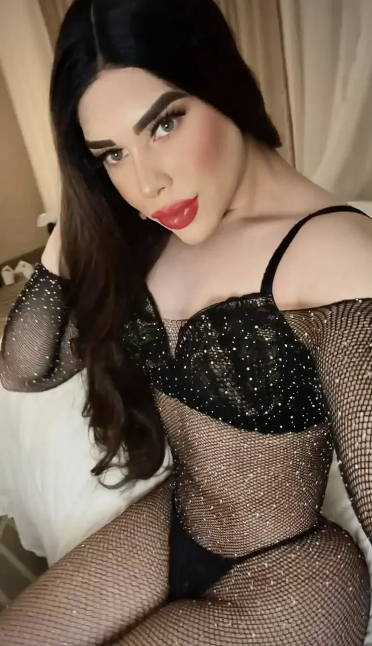 Escorts Raleigh, North Carolina Sarah