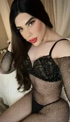 Escorts Raleigh, North Carolina Sarah