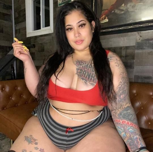 SEX ESCORT Dothan