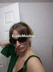 Escorts Kent, Washington Natalie