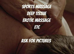 Escorts Dallas, Texas Erotic Massage 💕 supafreak