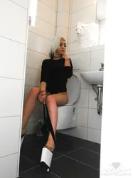 Escorts Salzburg, Austria Ruby Neue in Salzburg