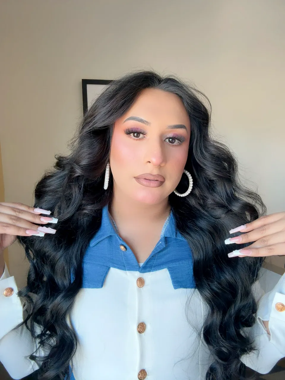 Escorts Denver, Colorado Ruby ⭐️⭐️⭐️⭐️visit