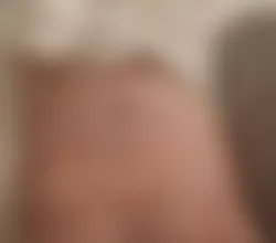 Escorts Luton, England Sub bottom who likes to please a man with what he likes.