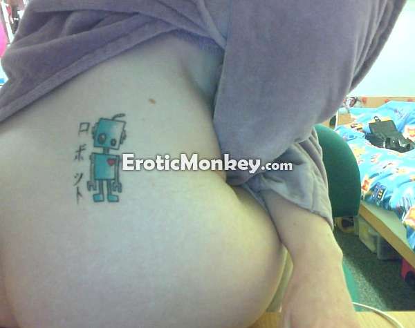 Escorts Charlotte, North Carolina Kim