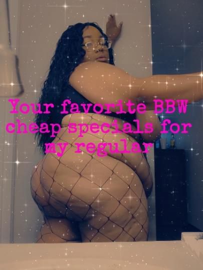 Escorts Columbus, Ohio New location Westside 💦💦Miss Honey 💦💦💦incall only ask about my super tooth special🥰🥰🥰Northside