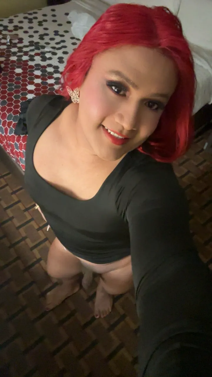 Escorts Fredericksburg, Virginia Mónica 9.5 🎉🥳