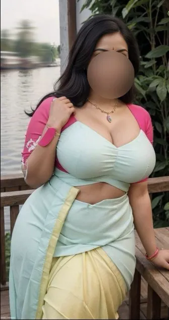 Escorts Orlando, Florida ❤️INDIAN SONYA❤️