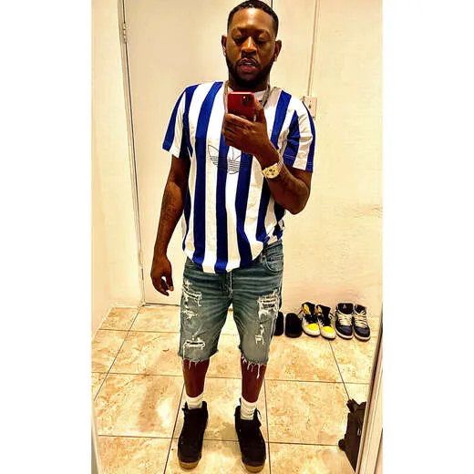 Escorts Hartford City, Indiana DOM CHOCOLATE DADDY