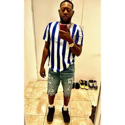 Escorts Hartford City, Indiana DOM CHOCOLATE DADDY