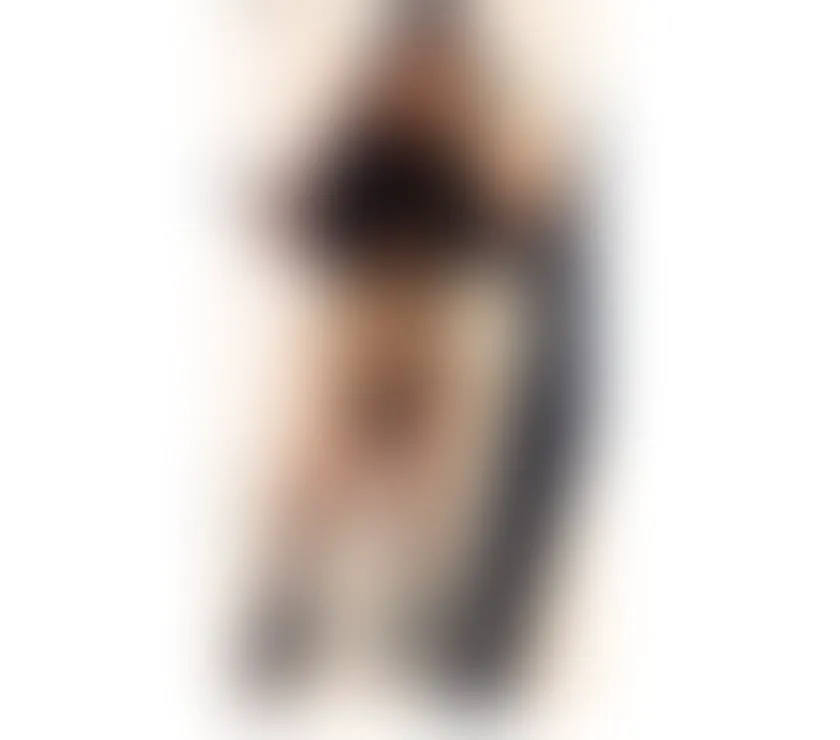 Escorts Liverpool, England Fernanda TS PARTY 🥳 Avaliable Liverpool