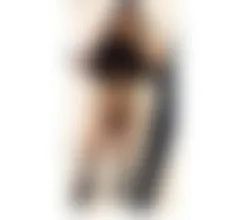 Escorts Liverpool, England Fernanda TS PARTY 🥳 Avaliable Liverpool