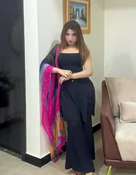 Escorts United Arab Emirates Riya