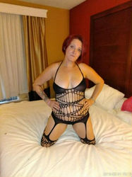 Escorts Louisville, Kentucky Savannah