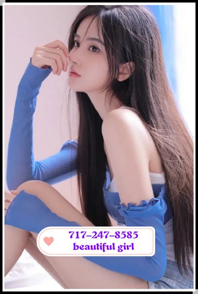 Escorts Pennsylvania 💥🍅💘🌸🌸🍓🍅🍅🌸💘🌸100% new Asian girl🍅🍅💘💘🌸🍓Grand Opening🍅🍅💘🌸💘