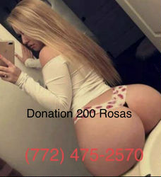 Escorts Fort Myers, Florida Fort Myers Now.